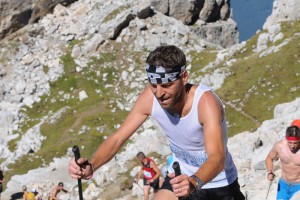 LATEMAR VERTICAL KM 2016 (PH ELVIS) 28930